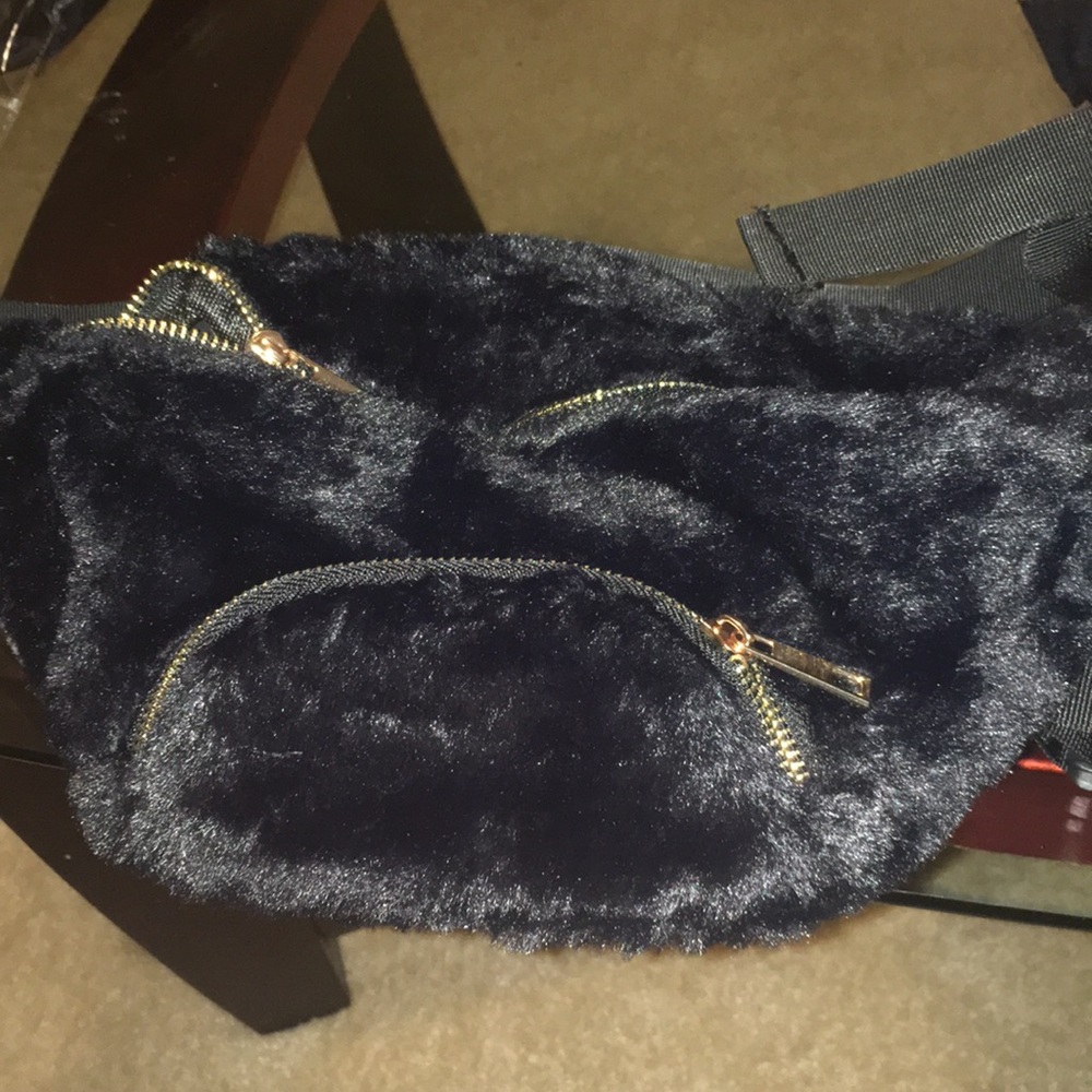 Fanny pack - Picture 3 of 3